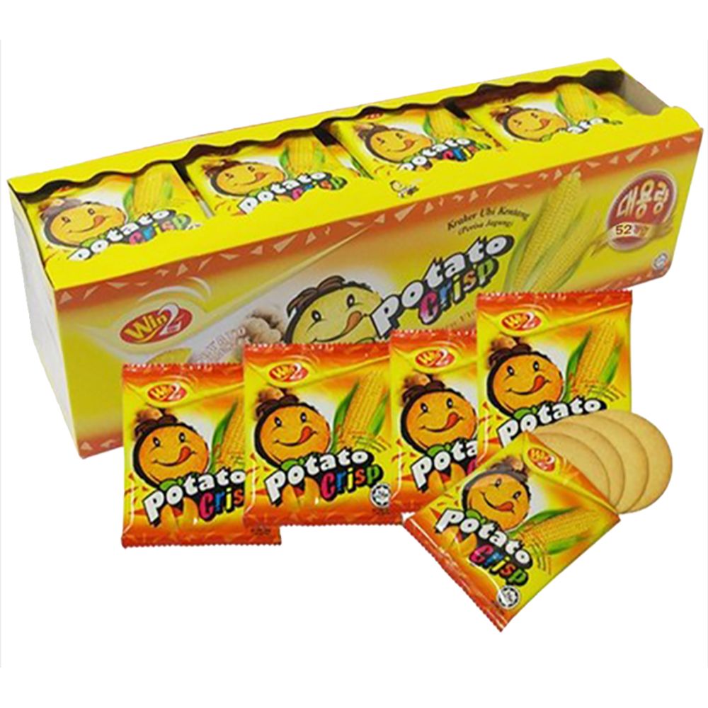 https://cuuxyhbockitmnhytwax.supabase.co/storage/v1/object/public/chamchijs/images/anctalk/2060/ae4c4692-337a-4299-ad4d-4a4246412f1f.jpg