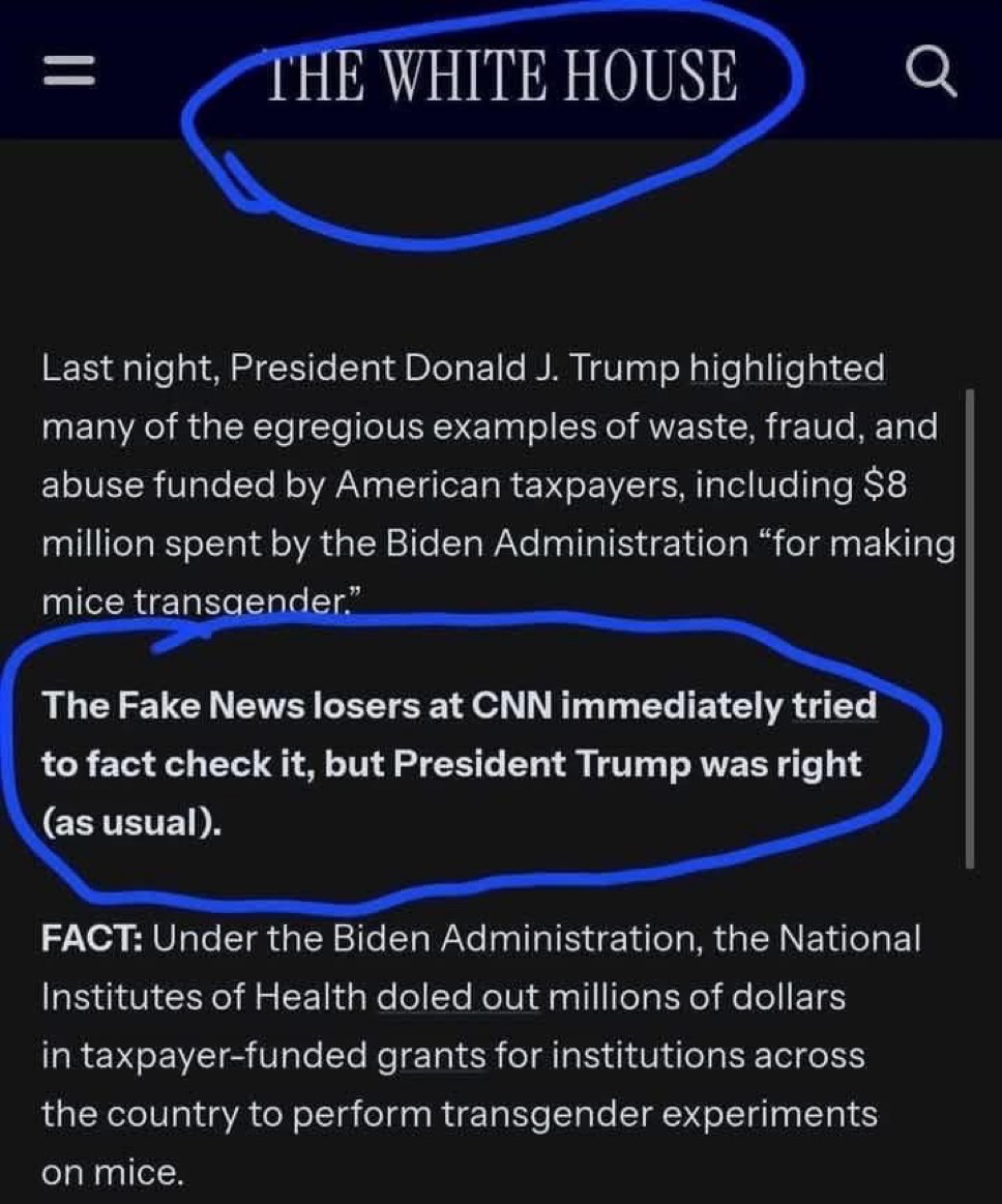 https://cuuxyhbockitmnhytwax.supabase.co/storage/v1/object/public/chamchijs/images/anctalk/2061/b05cf63c-e8cc-499e-8313-851619095655.jpg