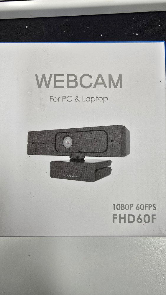 https://cuuxyhbockitmnhytwax.supabase.co/storage/v1/object/public/chamchijs/images/anctalk/2061/defd2630-d247-47cc-b8d0-fc10b26ea1de.jpg
