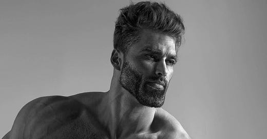 https://cuuxyhbockitmnhytwax.supabase.co/storage/v1/object/public/chamchijs/images/anctalk/2084/57851cc4-d04e-42d4-b22a-226f85e94048.jpg