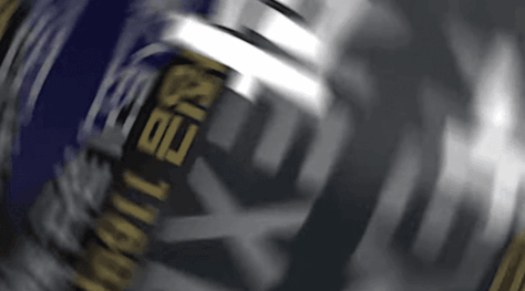 https://cuuxyhbockitmnhytwax.supabase.co/storage/v1/object/public/chamchijs/images/anctalk/2111/21f58666-dade-48a8-9fec-2cb12dea2f6d.gif