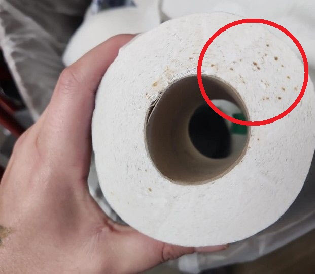 https://cuuxyhbockitmnhytwax.supabase.co/storage/v1/object/public/chamchijs/images/anctalk/2111/d476b1af-42c7-4acc-bc16-34a688854e91.jpg
