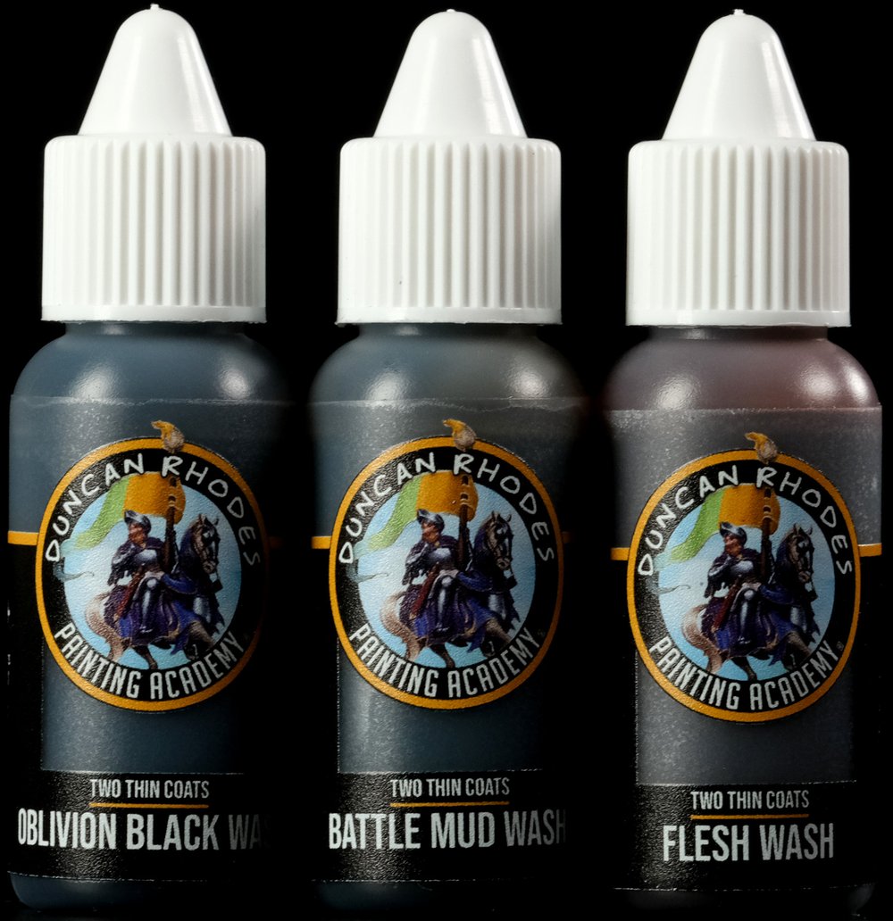 https://cuuxyhbockitmnhytwax.supabase.co/storage/v1/object/public/chamchijs/images/anctalk/2124/076daf66-65a6-496c-9377-a0b87c7873de.jpg