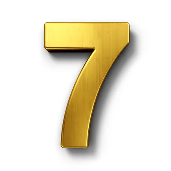 https://cuuxyhbockitmnhytwax.supabase.co/storage/v1/object/public/chamchijs/images/anctalk/2124/fee11689-28f5-418a-9d34-06dbdedd285a.jpg