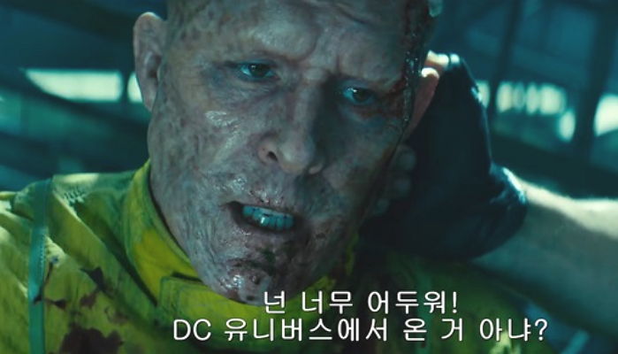 https://cuuxyhbockitmnhytwax.supabase.co/storage/v1/object/public/chamchijs/images/anctalk/2132/1bfe1a66-0b9a-44cf-a42e-df67f238bf57.jpg
