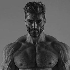 https://cuuxyhbockitmnhytwax.supabase.co/storage/v1/object/public/chamchijs/images/anctalk/2135/4579d093-99da-48cc-8427-decba2431627.jpg