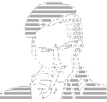 https://cuuxyhbockitmnhytwax.supabase.co/storage/v1/object/public/chamchijs/images/anctalk/2170/5cbe7197-ca44-4a26-ba1d-e0e3cc98cde0.png