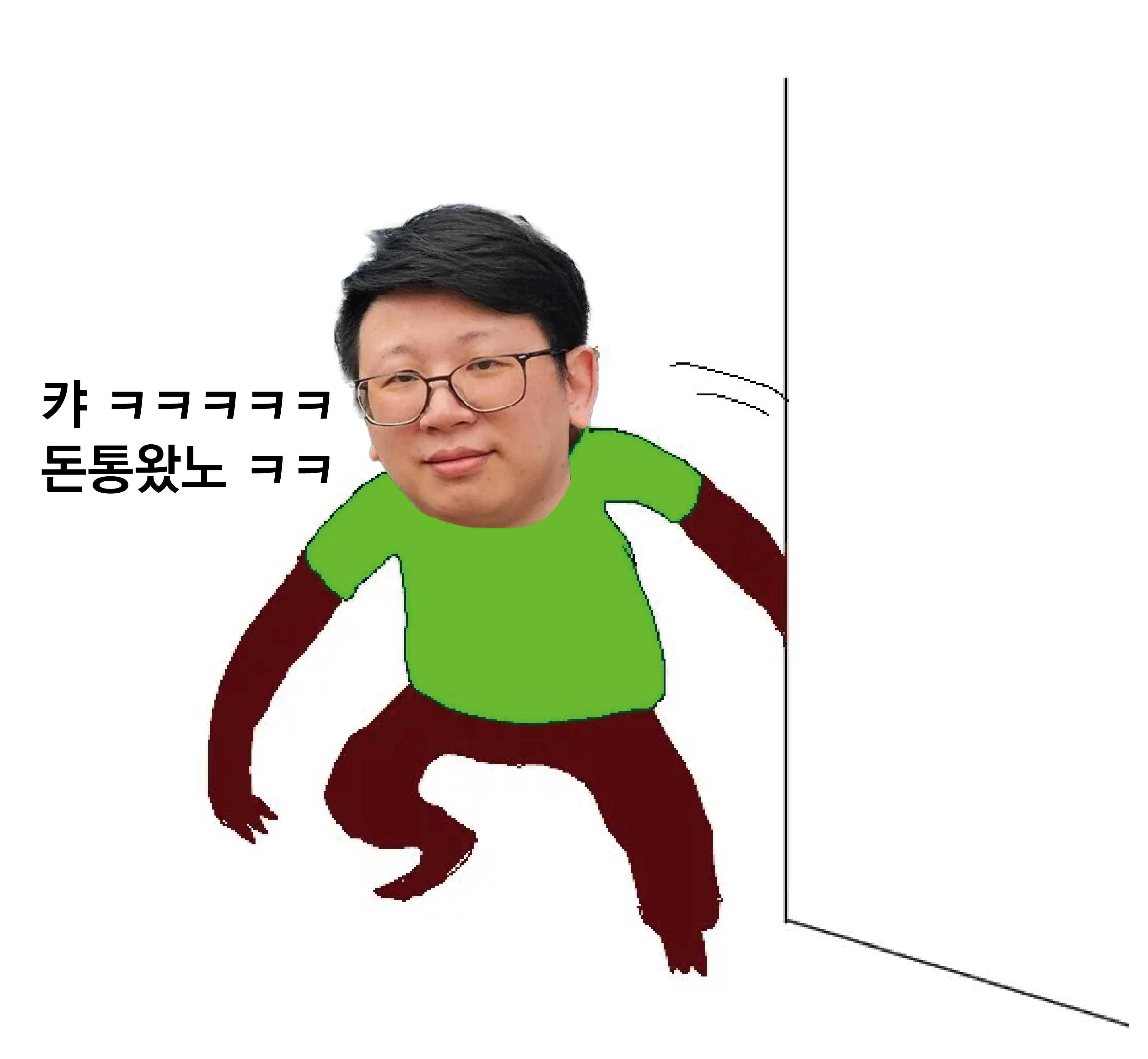 https://cuuxyhbockitmnhytwax.supabase.co/storage/v1/object/public/chamchijs/images/anctalk/2170/76cca03f-5724-4294-afcf-2c132be5b1c7.png
