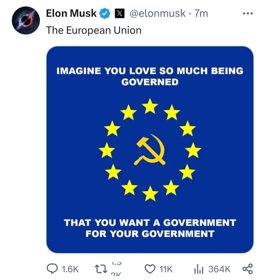 https://cuuxyhbockitmnhytwax.supabase.co/storage/v1/object/public/chamchijs/images/anctalk/2170/921fbffe-2f61-47e5-8e2b-c189e347543a.jpg