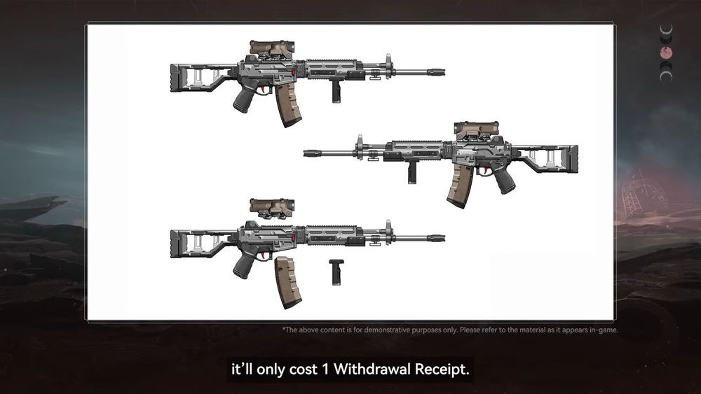 https://cuuxyhbockitmnhytwax.supabase.co/storage/v1/object/public/chamchijs/images/anctalk/2170/f8324a54-d66e-42f7-9648-5f3ff9d3603c.png
