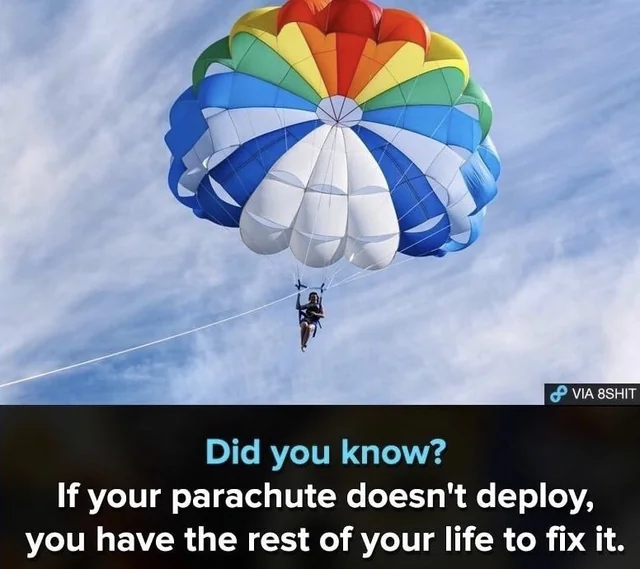 https://cuuxyhbockitmnhytwax.supabase.co/storage/v1/object/public/chamchijs/images/anctalk/2220/bb7da37b-10b3-4eb0-92e5-3096f043b250.webp
