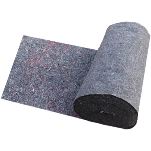 https://cuuxyhbockitmnhytwax.supabase.co/storage/v1/object/public/chamchijs/images/anctalk/2235/905856af-ea78-4a7e-a438-2ed06ef303f5.jpeg