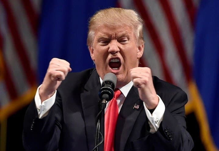 https://cuuxyhbockitmnhytwax.supabase.co/storage/v1/object/public/chamchijs/images/anctalk/2274/06f08f3b-3b11-4ee1-b061-770d6897d214.jpg