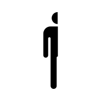 https://cuuxyhbockitmnhytwax.supabase.co/storage/v1/object/public/chamchijs/images/anctalk/2274/67d8ffe0-bdcb-42a6-be30-bcc1be74d969.png