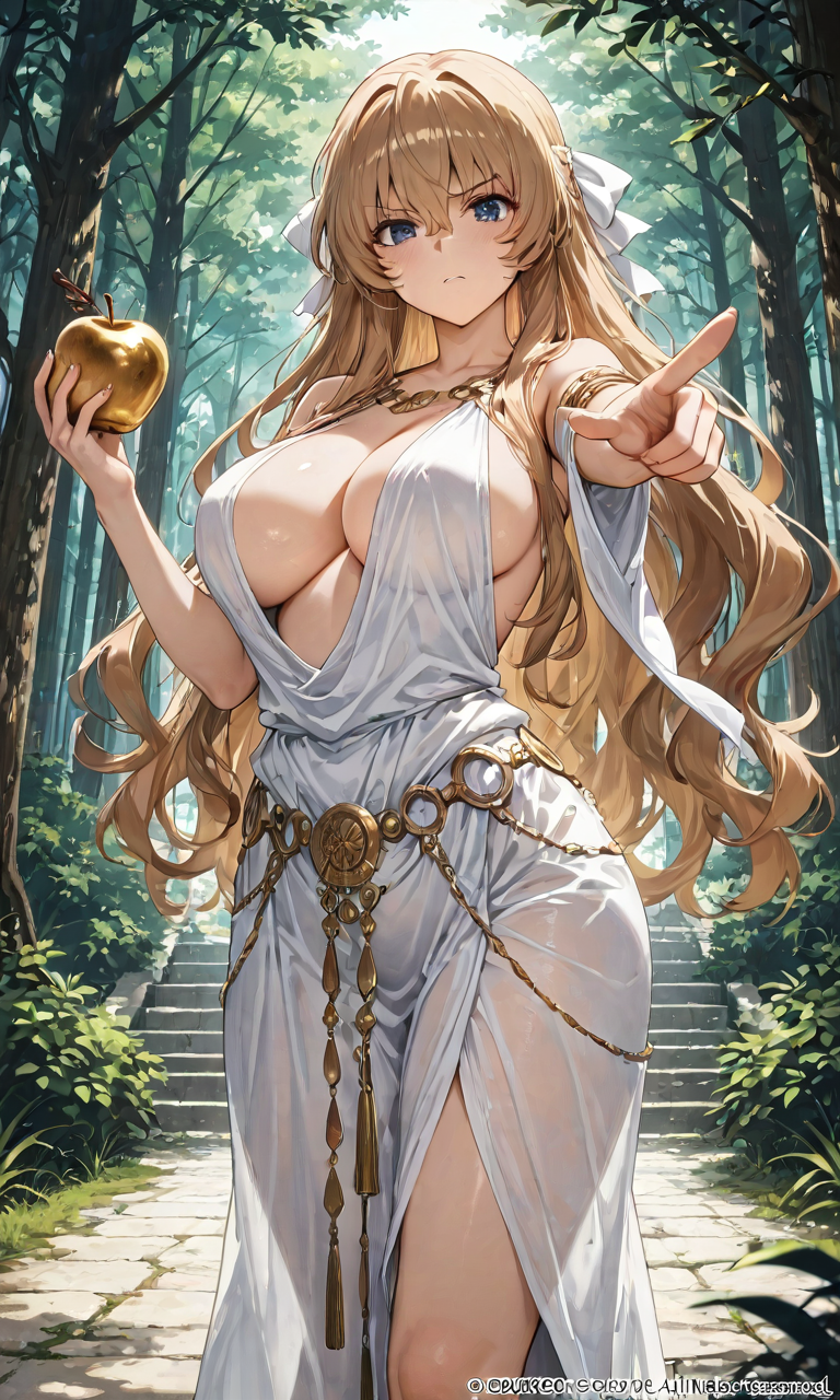 https://cuuxyhbockitmnhytwax.supabase.co/storage/v1/object/public/chamchijs/images/anctalk/2276/55d2d84a-67a4-4ea8-bdec-b7fb790eff1a.png