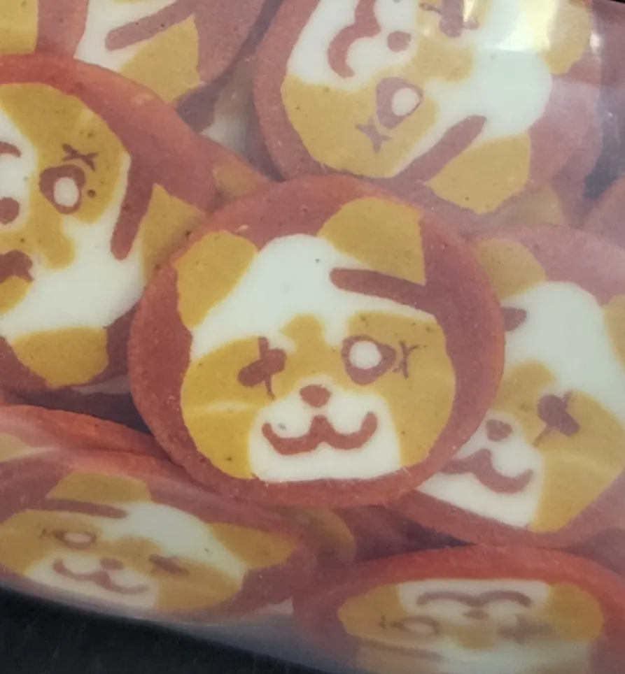 https://cuuxyhbockitmnhytwax.supabase.co/storage/v1/object/public/chamchijs/images/anctalk/2277/3234ca89-0667-4605-a69d-09209e043f3d.webp