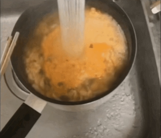 https://cuuxyhbockitmnhytwax.supabase.co/storage/v1/object/public/chamchijs/images/anctalk/2337/acd18cd8-7095-4283-bd6c-8927d37791f3.jpg