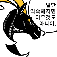 https://cuuxyhbockitmnhytwax.supabase.co/storage/v1/object/public/chamchijs/images/anctalk/2346/178a7e28-76f0-4d10-bfcd-44daa61ce40f.png