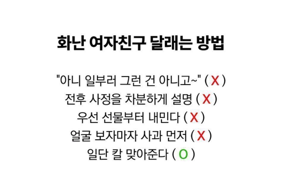 https://cuuxyhbockitmnhytwax.supabase.co/storage/v1/object/public/chamchijs/images/anctalk/2346/368f25a2-3267-4fdd-8e63-9833a9b3b92a.jpg