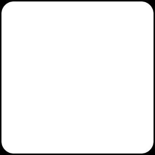 https://cuuxyhbockitmnhytwax.supabase.co/storage/v1/object/public/chamchijs/images/anctalk/2346/a86b1a83-1cdc-4073-b18d-b1875b371ab1.png