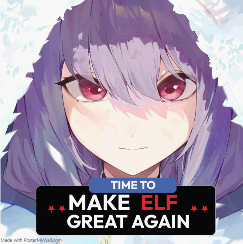 https://cuuxyhbockitmnhytwax.supabase.co/storage/v1/object/public/chamchijs/images/anctalk/2435/b73b1401-2d5e-4eba-aaaf-e89fc2bf5176.png