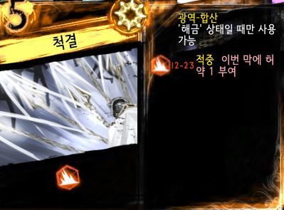 https://cuuxyhbockitmnhytwax.supabase.co/storage/v1/object/public/chamchijs/images/anctalk/2451/2cd4f2f6-ebfb-4e6a-82df-2190fbd79b72.jpg