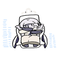 https://cuuxyhbockitmnhytwax.supabase.co/storage/v1/object/public/chamchijs/images/anctalk/2461/faeba0ef-4b13-4a53-ae44-bcf4a09d85ea.gif