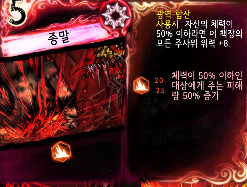 https://cuuxyhbockitmnhytwax.supabase.co/storage/v1/object/public/chamchijs/images/anctalk/2543/11923acb-08ca-44ec-866a-311deb9a7701.jpg