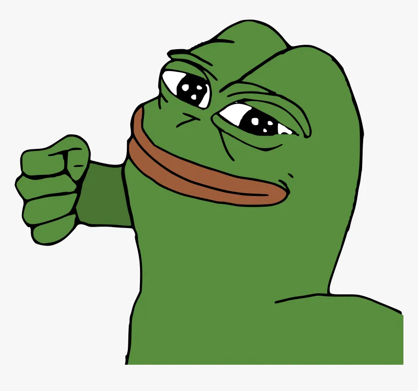 https://cuuxyhbockitmnhytwax.supabase.co/storage/v1/object/public/chamchijs/images/anctalk/2543/cac632af-0267-496b-8356-d739da648423.webp