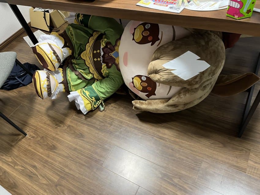 https://cuuxyhbockitmnhytwax.supabase.co/storage/v1/object/public/chamchijs/images/anctalk/2543/cd21f045-2d18-4eda-81f3-9f5007bc633e.jpg