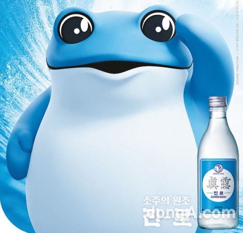 https://cuuxyhbockitmnhytwax.supabase.co/storage/v1/object/public/chamchijs/images/anctalk/2547/0165f77c-5575-4cd6-a2ec-0936be62a375.jpg