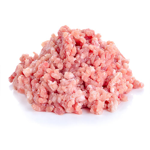 https://cuuxyhbockitmnhytwax.supabase.co/storage/v1/object/public/chamchijs/images/anctalk/2547/8fc2cf96-39a7-49a0-bf1e-fb76f301a43e.jpg
