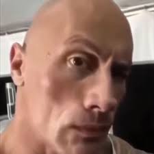 https://cuuxyhbockitmnhytwax.supabase.co/storage/v1/object/public/chamchijs/images/anctalk/2548/eddf074e-8c58-4671-9721-3b965626c6c9.jpg