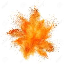 https://cuuxyhbockitmnhytwax.supabase.co/storage/v1/object/public/chamchijs/images/anctalk/2552/948f7955-1f1f-491b-83bd-9eae337314e3.jpg