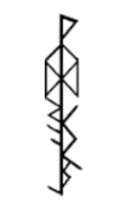 https://cuuxyhbockitmnhytwax.supabase.co/storage/v1/object/public/chamchijs/images/anctalk/2570/ed5ced8b-725e-43a7-b2bb-fa0cb90cb425.png