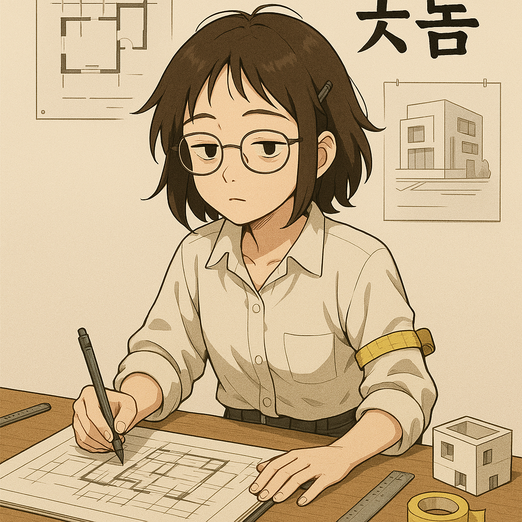 https://cuuxyhbockitmnhytwax.supabase.co/storage/v1/object/public/chamchijs/images/anctalk/2573/0958336d-eddd-40e6-a26c-9fedebd93bfa.png