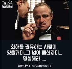 https://cuuxyhbockitmnhytwax.supabase.co/storage/v1/object/public/chamchijs/images/anctalk/2573/29a92ccf-2648-4c7a-9816-8576a32accec.jpg
