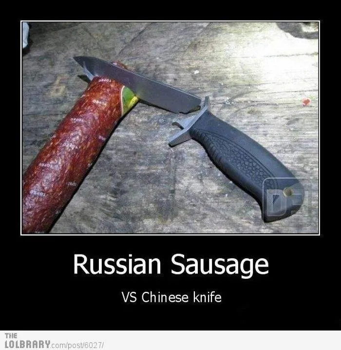 https://cuuxyhbockitmnhytwax.supabase.co/storage/v1/object/public/chamchijs/images/anctalk/2573/88a92c8a-3a75-46a4-a814-48b0b314c39f.webp