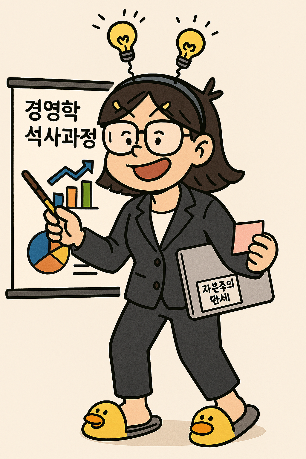 https://cuuxyhbockitmnhytwax.supabase.co/storage/v1/object/public/chamchijs/images/anctalk/2573/9b8519dd-f2eb-4d59-a2b6-832b836b1ff0.png