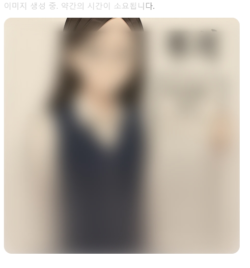 https://cuuxyhbockitmnhytwax.supabase.co/storage/v1/object/public/chamchijs/images/anctalk/2573/c5867044-8ccf-4304-828b-d109448f038b.jpg
