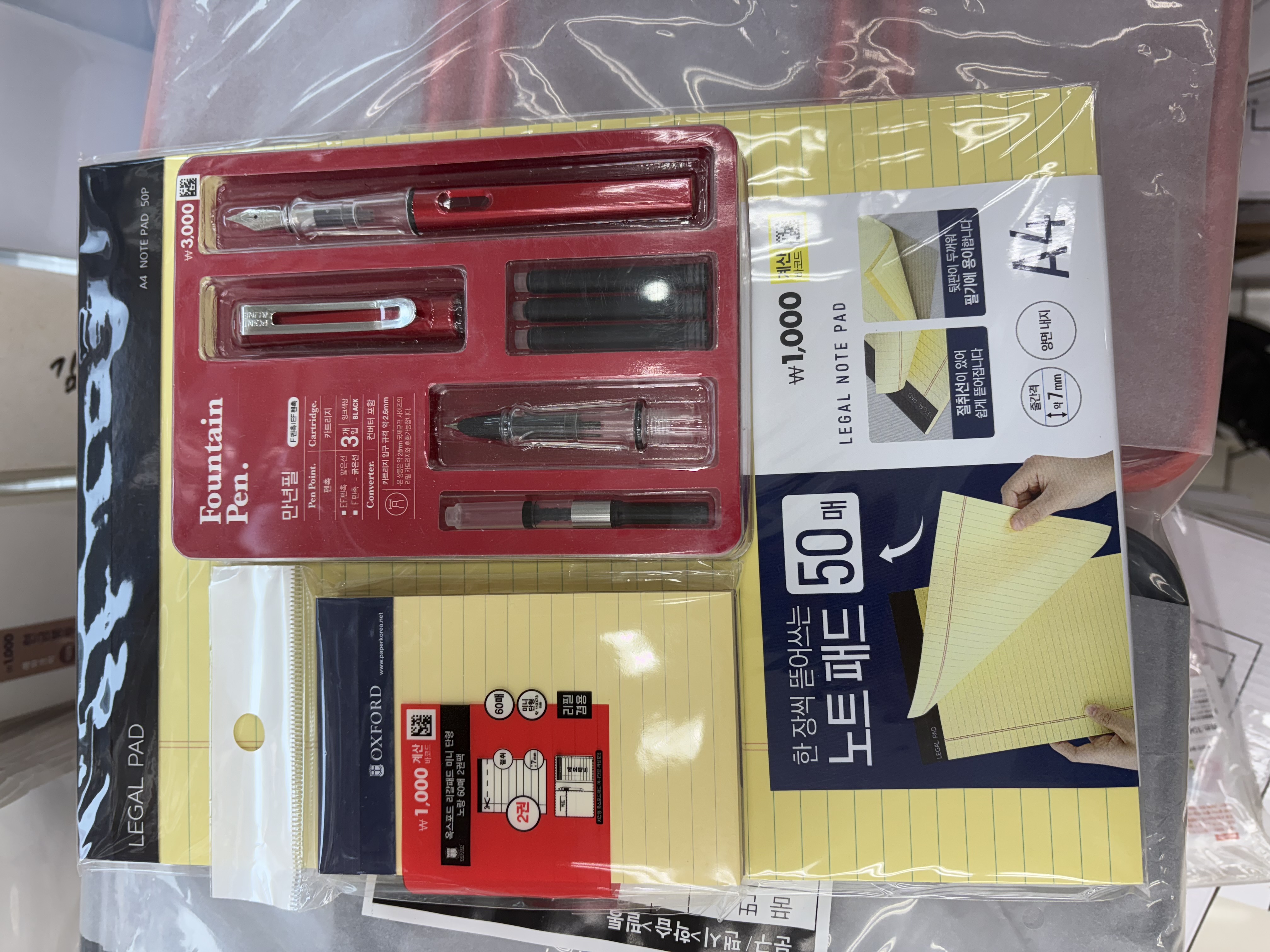 https://cuuxyhbockitmnhytwax.supabase.co/storage/v1/object/public/chamchijs/images/anctalk/2600/0a73ba17-3772-406e-bc48-a7661754eb83.jpeg