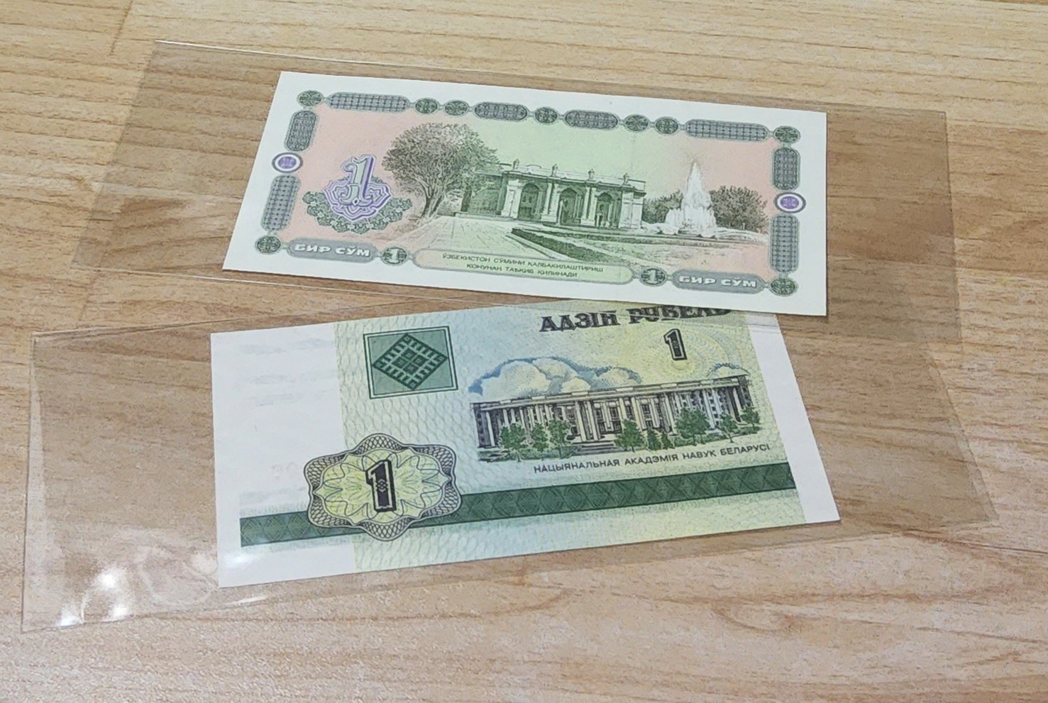 https://cuuxyhbockitmnhytwax.supabase.co/storage/v1/object/public/chamchijs/images/anctalk/2600/a9ad0690-a0c8-454f-b90c-d69a7c910720.jpg