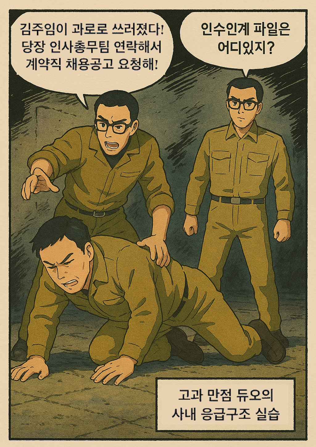 https://cuuxyhbockitmnhytwax.supabase.co/storage/v1/object/public/chamchijs/images/anctalk/2619/25fca84a-7ad2-4f17-ae1d-8888fa0fdd90.png