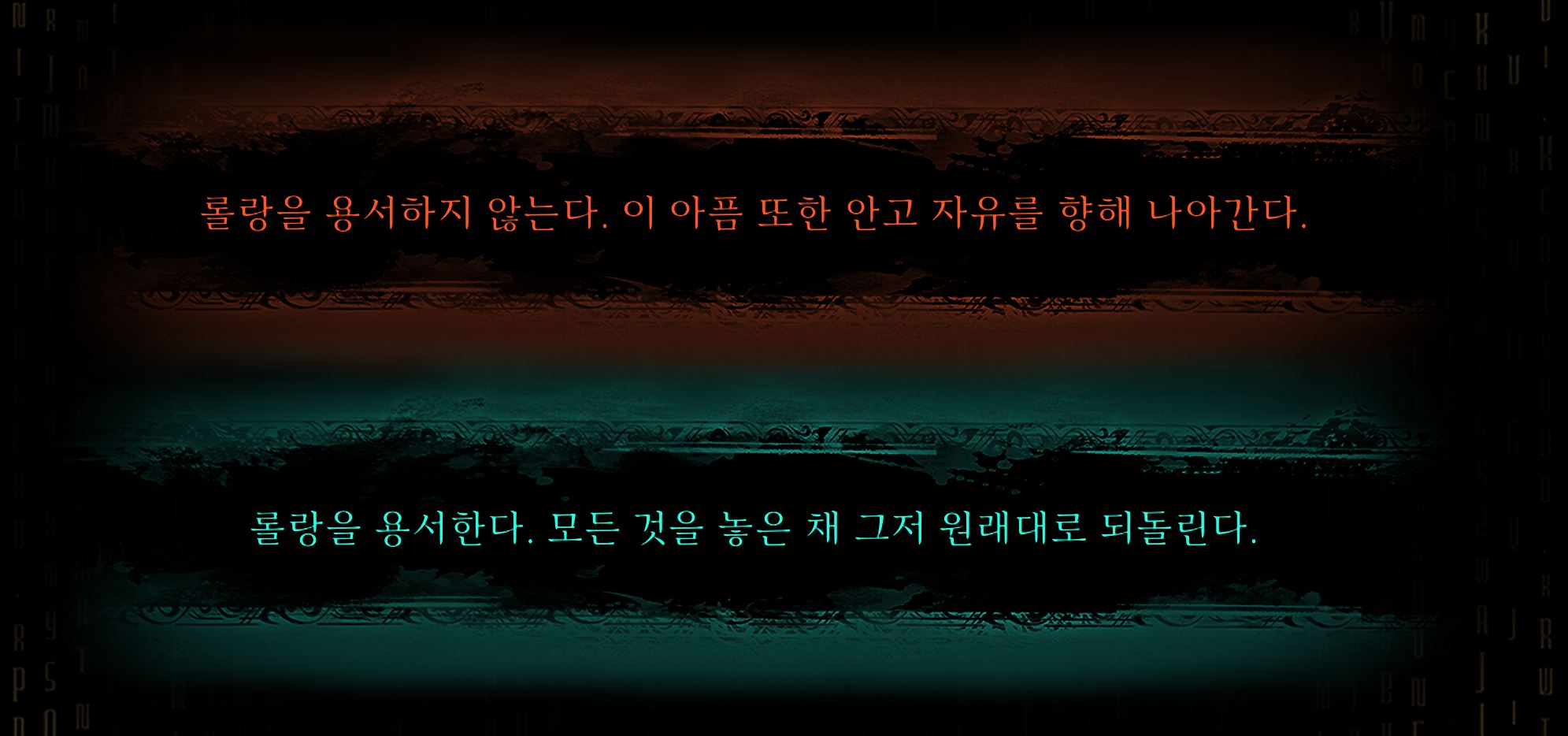 https://cuuxyhbockitmnhytwax.supabase.co/storage/v1/object/public/chamchijs/images/anctalk/2638/517dc1ae-311a-48f6-beed-1afe0fac8007.jpg