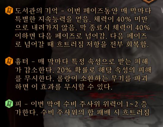 https://cuuxyhbockitmnhytwax.supabase.co/storage/v1/object/public/chamchijs/images/anctalk/2638/d8150855-2eed-42a4-8c2c-8b03ba9897b2.jpg