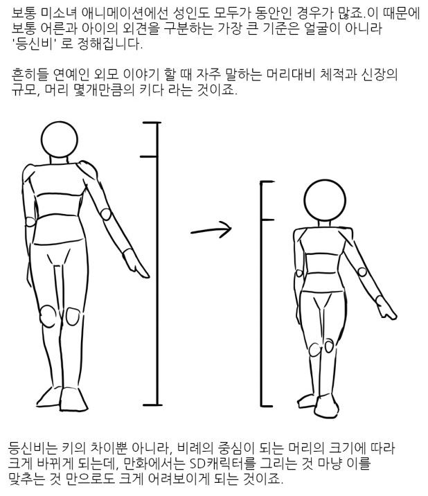 https://cuuxyhbockitmnhytwax.supabase.co/storage/v1/object/public/chamchijs/images/anctalk/2641/e1aeef98-e75d-47c7-a1ce-941912819c8a.JPG