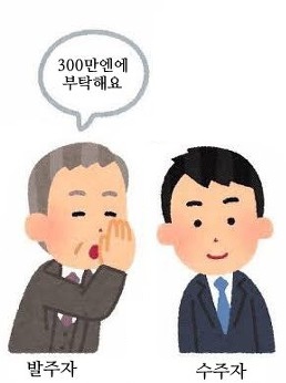 https://cuuxyhbockitmnhytwax.supabase.co/storage/v1/object/public/chamchijs/images/anctalk/2698/5a0e4d42-c901-4c85-a356-72a9623145f2.jpg
