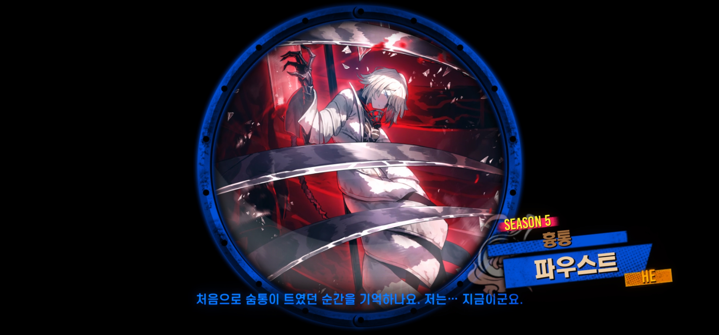 https://cuuxyhbockitmnhytwax.supabase.co/storage/v1/object/public/chamchijs/images/anctalk/2711/21b05745-9aeb-4a47-8577-2c1634f2cdd8.jpg