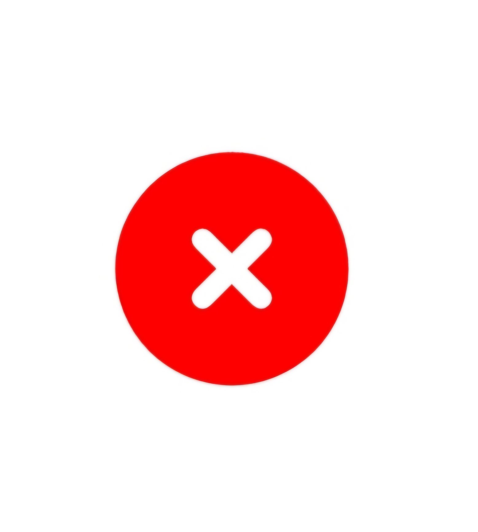 https://cuuxyhbockitmnhytwax.supabase.co/storage/v1/object/public/chamchijs/images/anctalk/2711/bc6b2854-c01a-4726-bc8b-03887657d33e.jpg