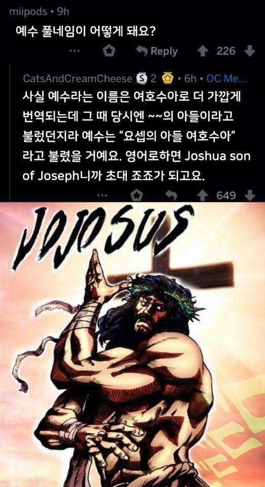 https://cuuxyhbockitmnhytwax.supabase.co/storage/v1/object/public/chamchijs/images/anctalk/2712/1fd9b3ec-e70e-45c9-aada-1eb9fde02131.jpg
